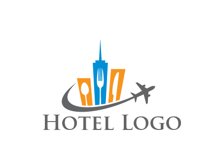 Logo de PRUEBAS HOTEL